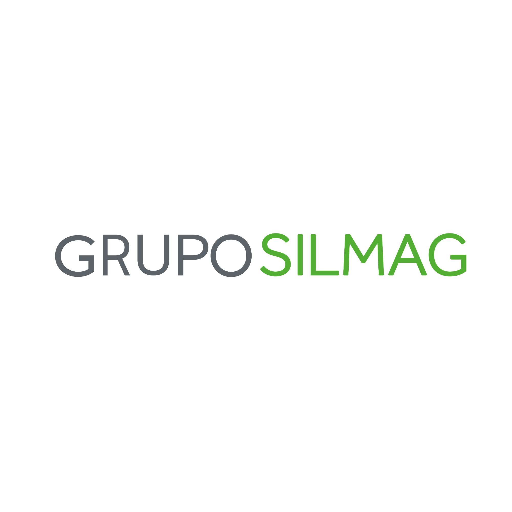 Grupo Silmag
