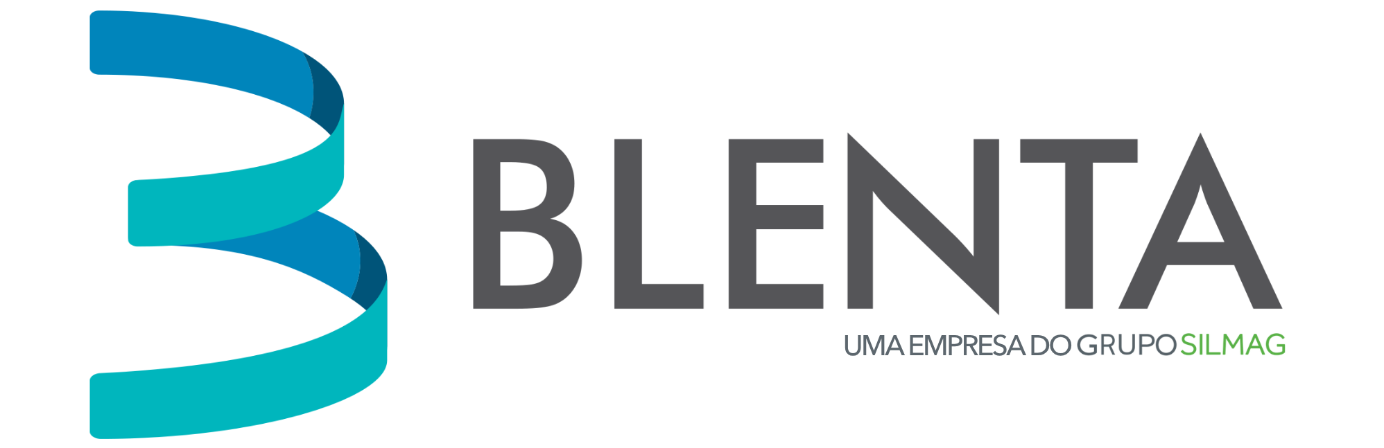 Uma empresa do (2000 x 1080 px) (1)